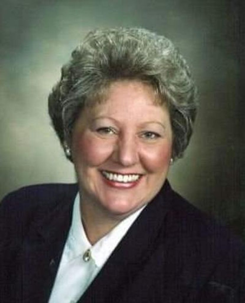 Jill Clair (Tanner) Schneider Profile Photo