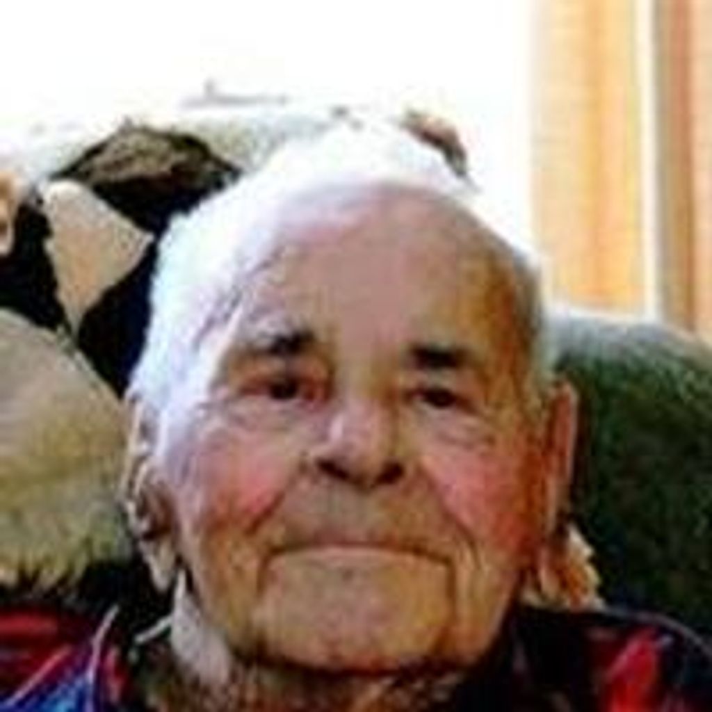 James "Jim" J. Konieczny Profile Photo