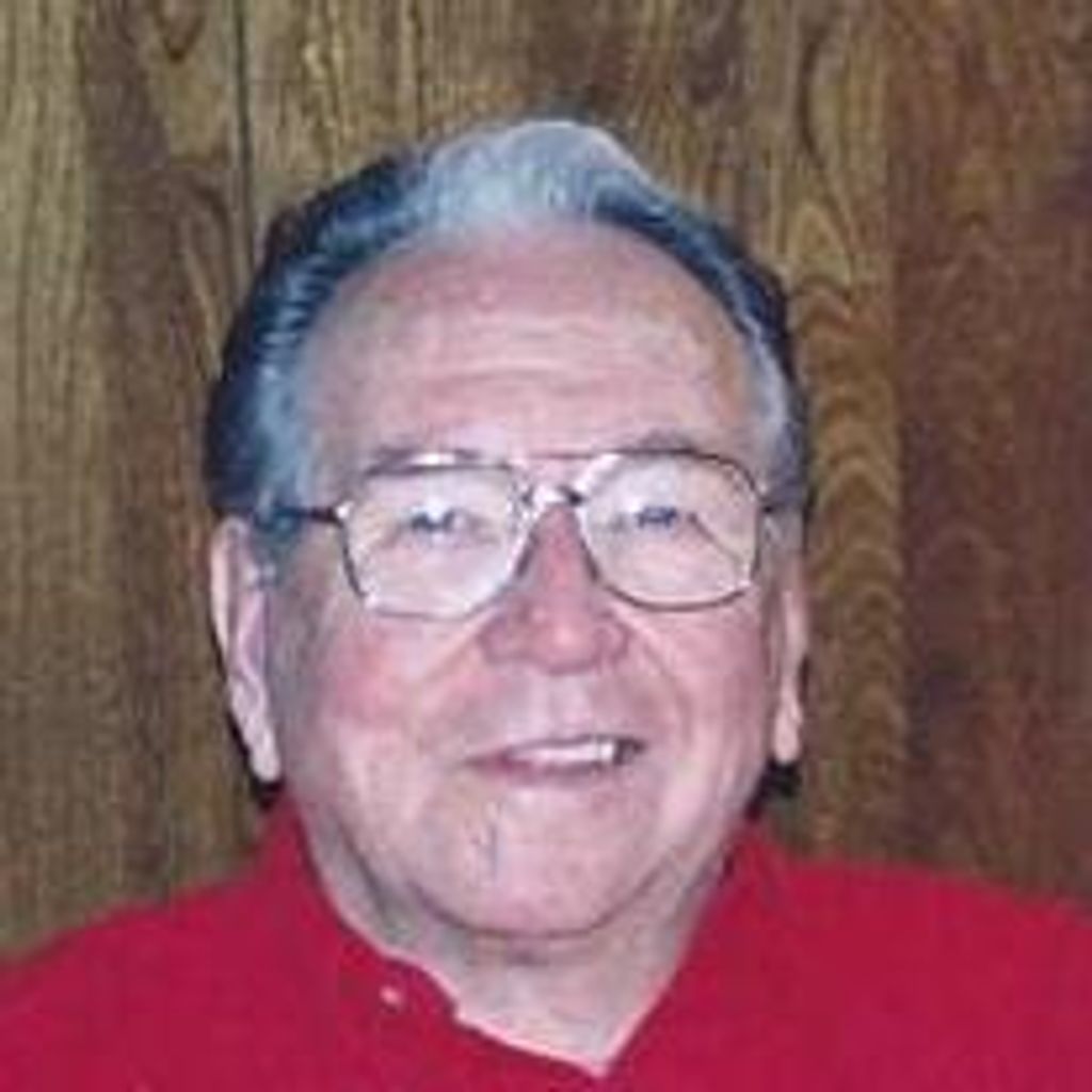 John Marceron