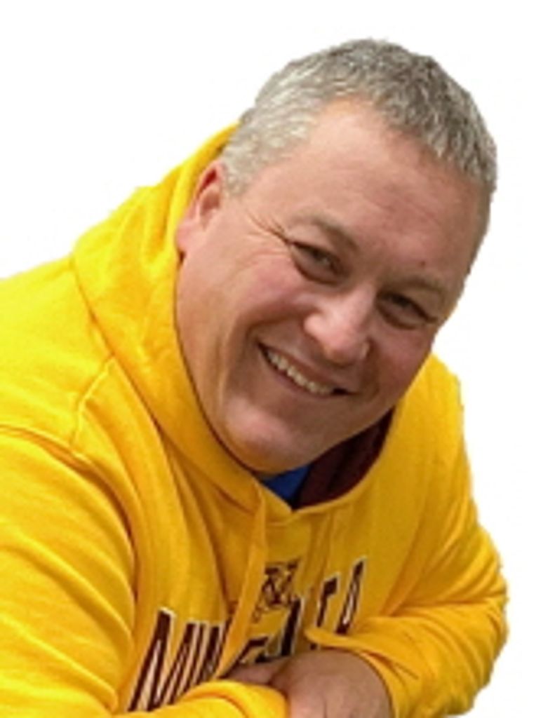 David Holzer