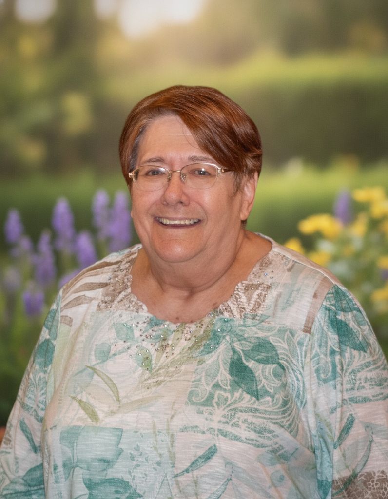 Elaine M. Buttery Profile Photo