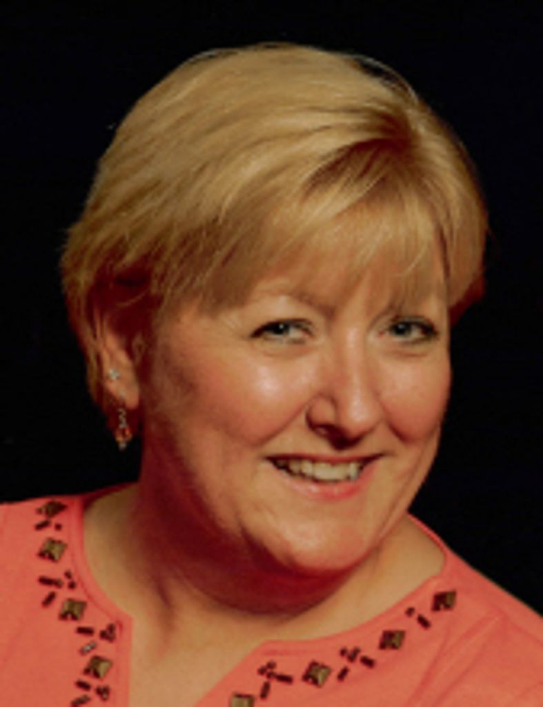Terri Gay Day