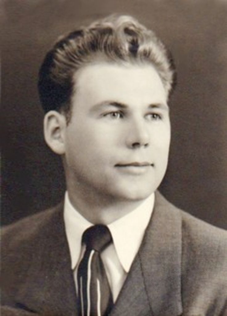Alton Anderson