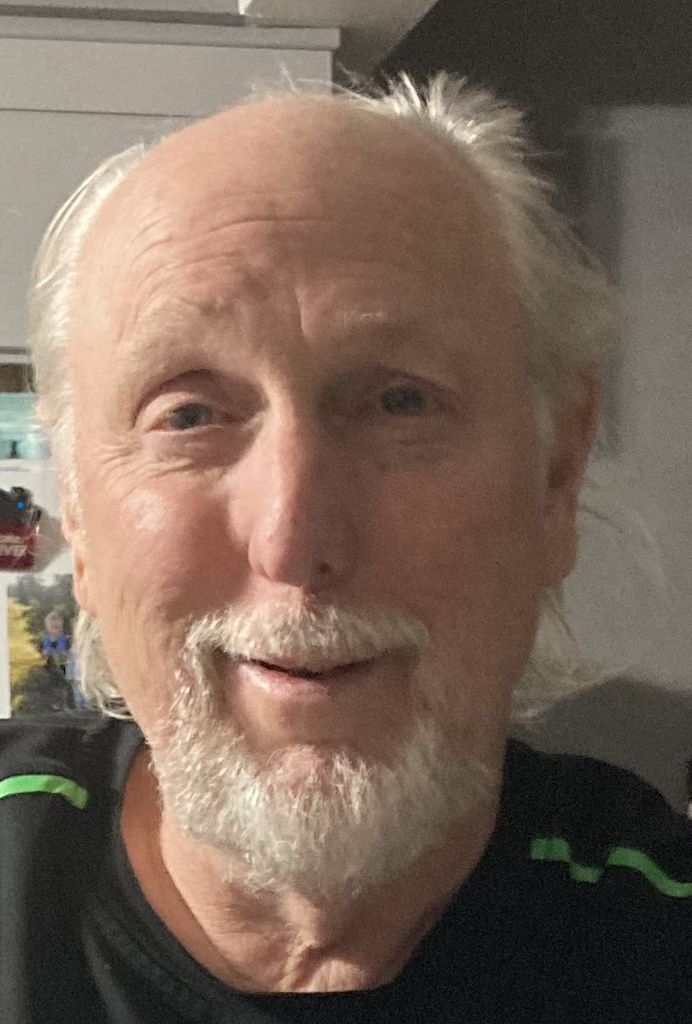 Timothy J. Winkle Profile Photo