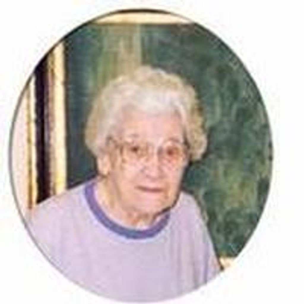 Glenda Collins