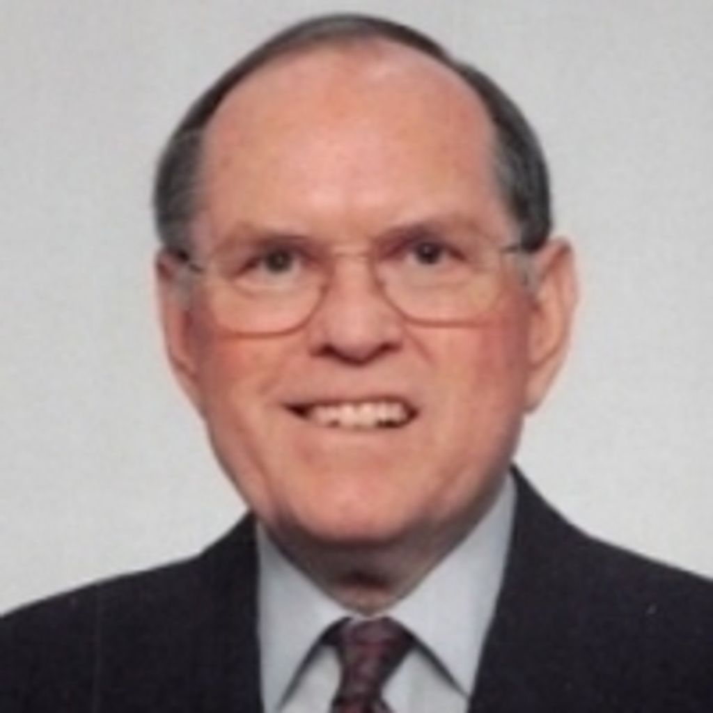 Donald L. Sheets Profile Photo