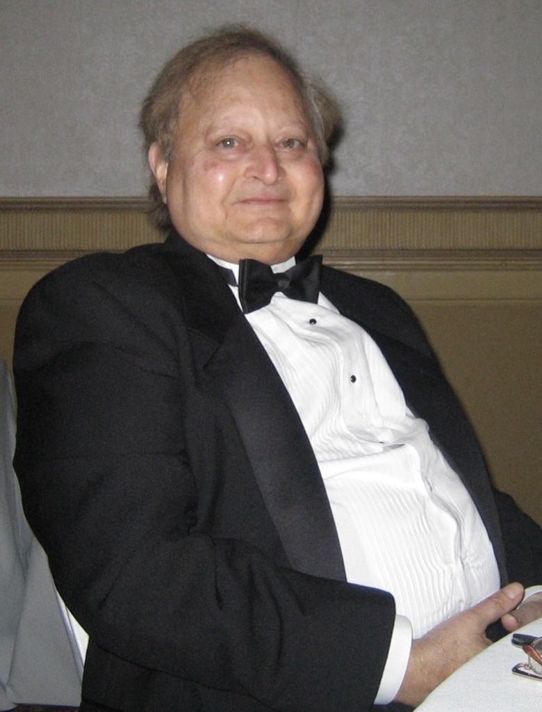 Dr. Dilipkumar Dattatraya Dharkar Profile Photo