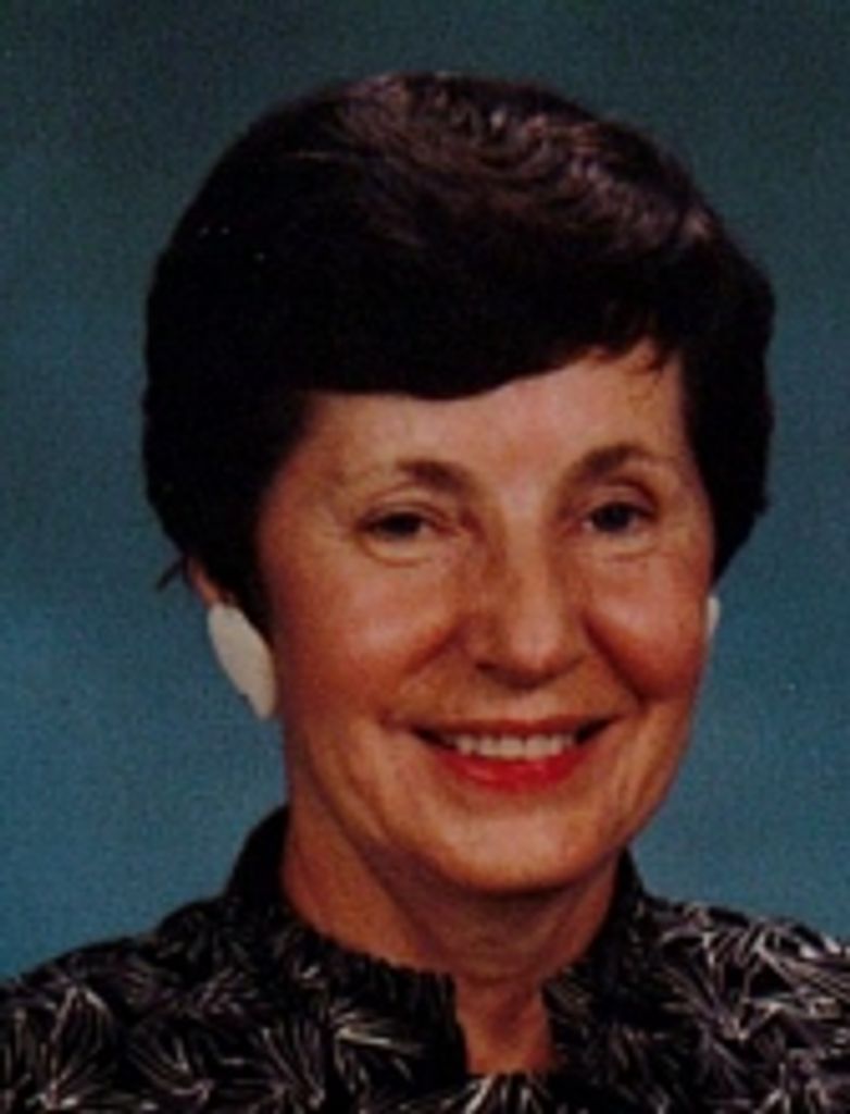 Maria  "Tootsie" "Noonie" Sexton