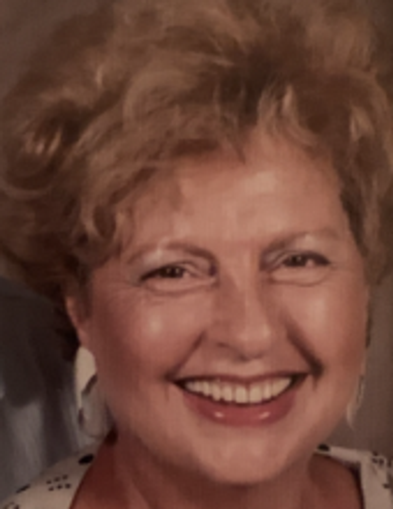 Janice Westeen Sizemore