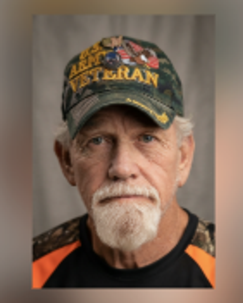 Edmund Charles Savage Profile Photo