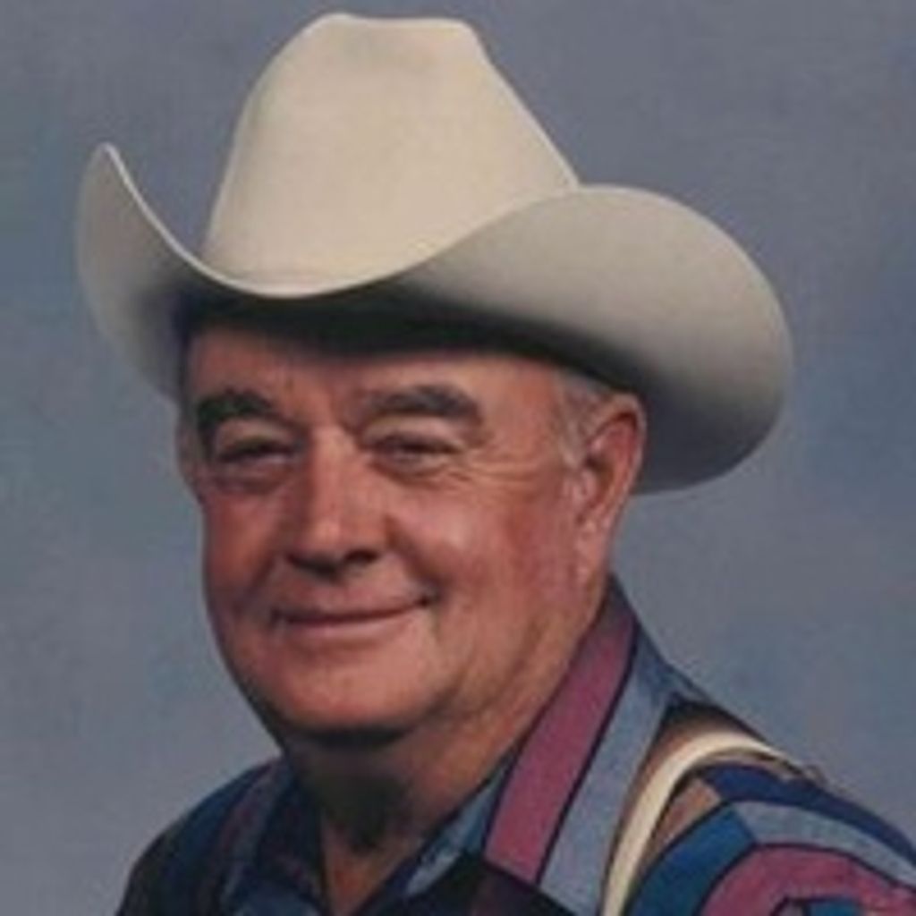 Cline Wright