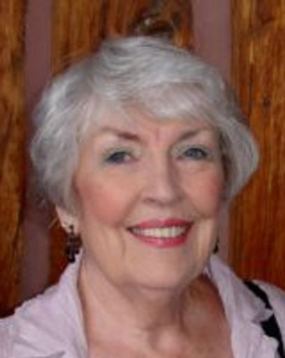 Mary E. Lee Profile Photo