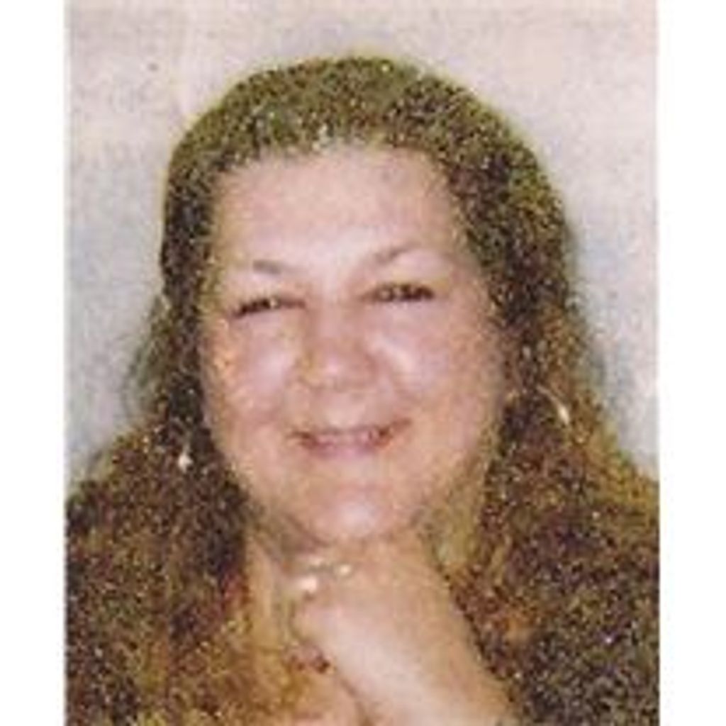 Jerri Rivera