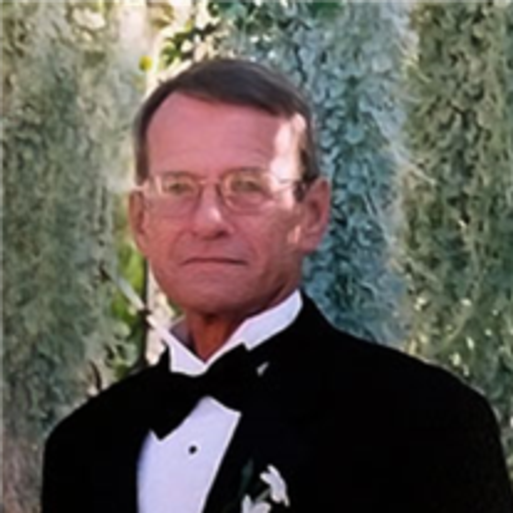 Roger Nelson