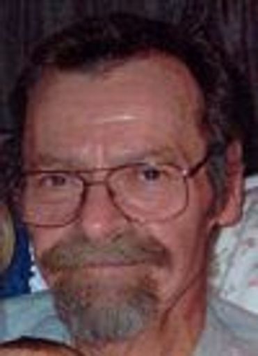 Richard  R. Chupp Profile Photo