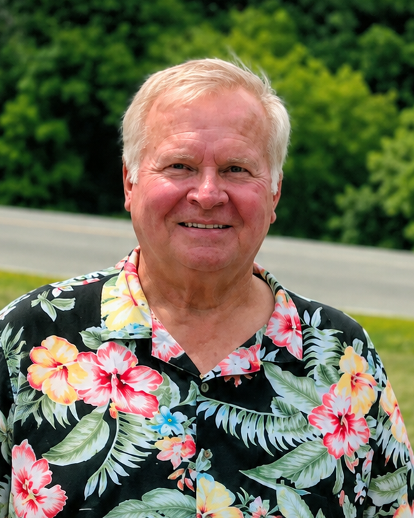 Marlo Sloan Profile Photo