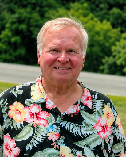 Marlo Sloan's obituary image