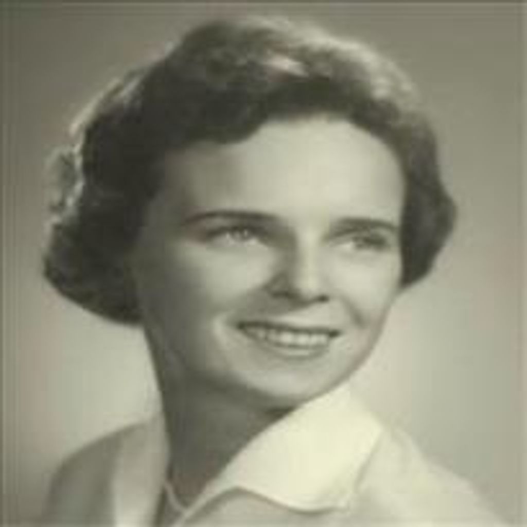 Sharon R. Harris Profile Photo