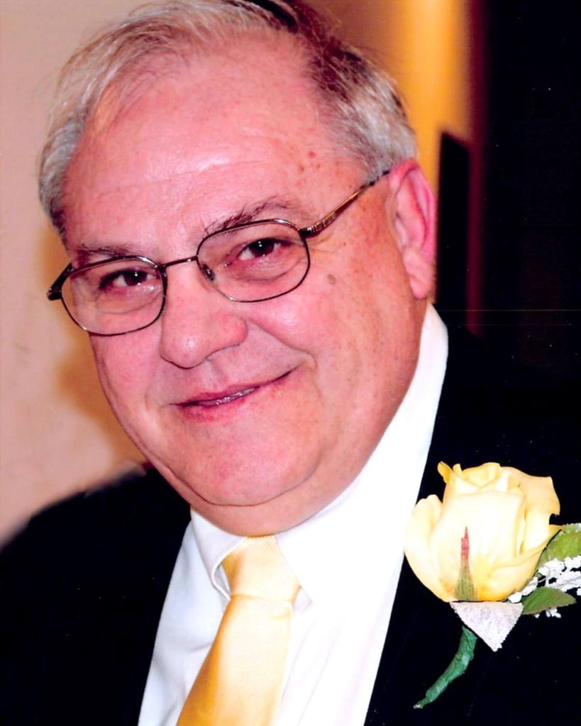 Michael E. Bosick Profile Photo