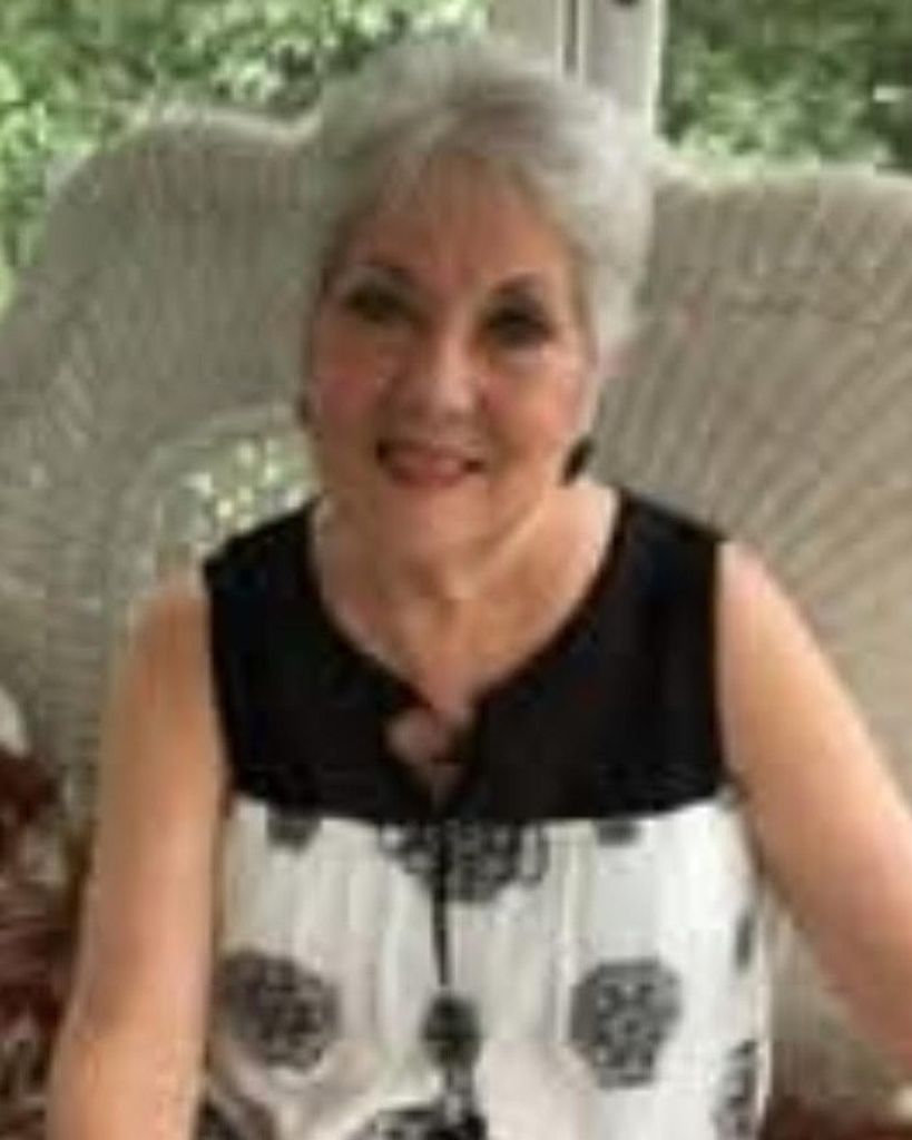 Mary Colleen Ray Profile Photo