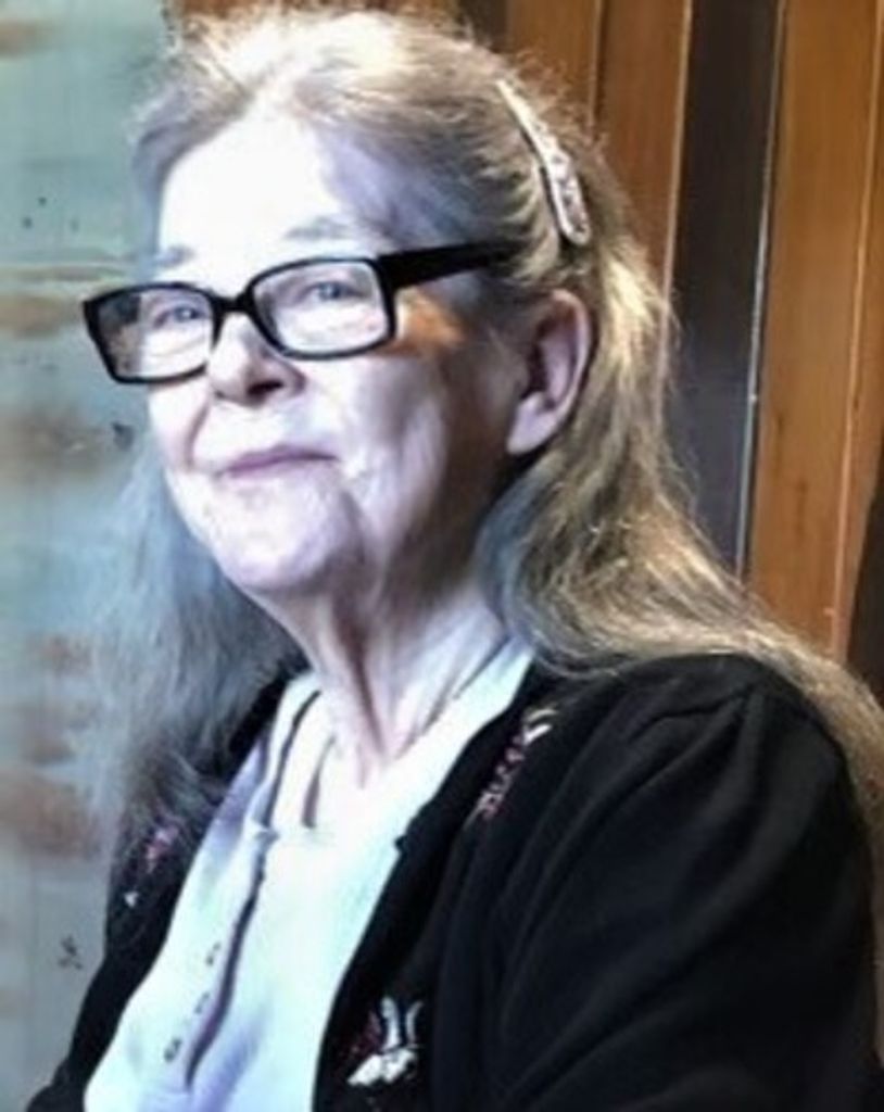Sherry Wallace Griffin Profile Photo