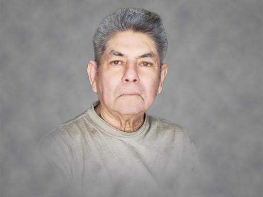 Emilio L Medina Profile Photo