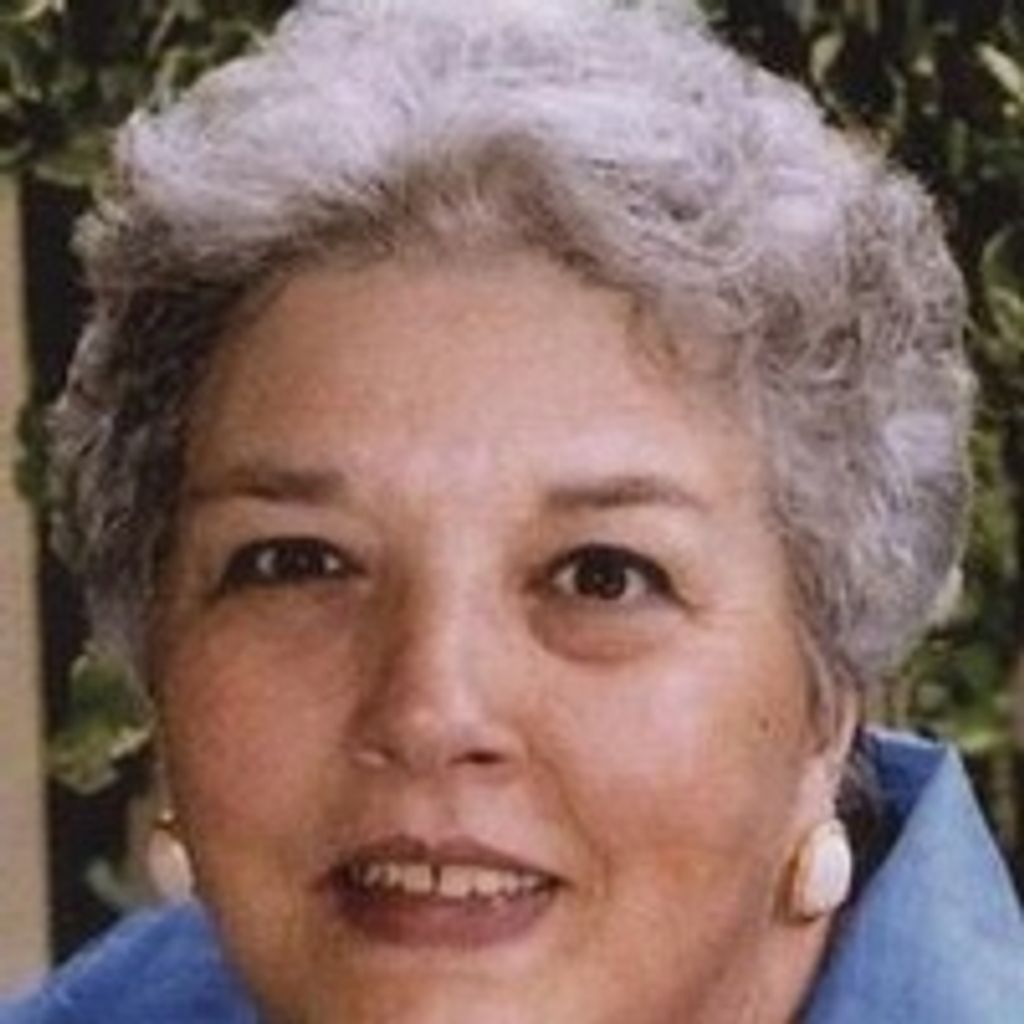 Terry A. Rutschman