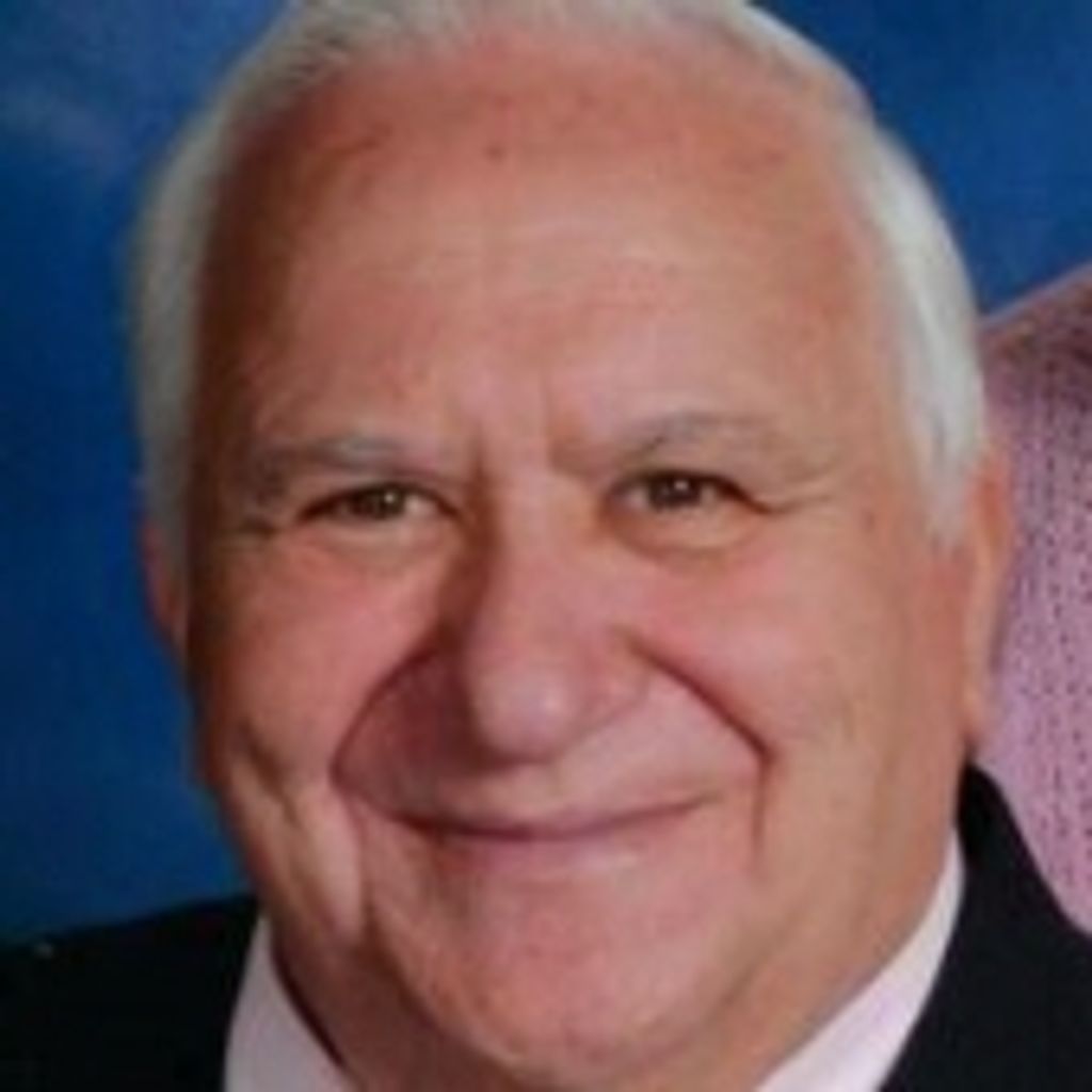 Harold D Barnard Profile Photo
