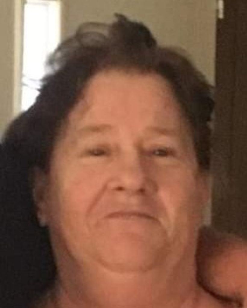 Margaret Ann Danowski Profile Photo