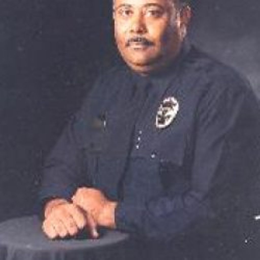 Tommy  Earl Corbett