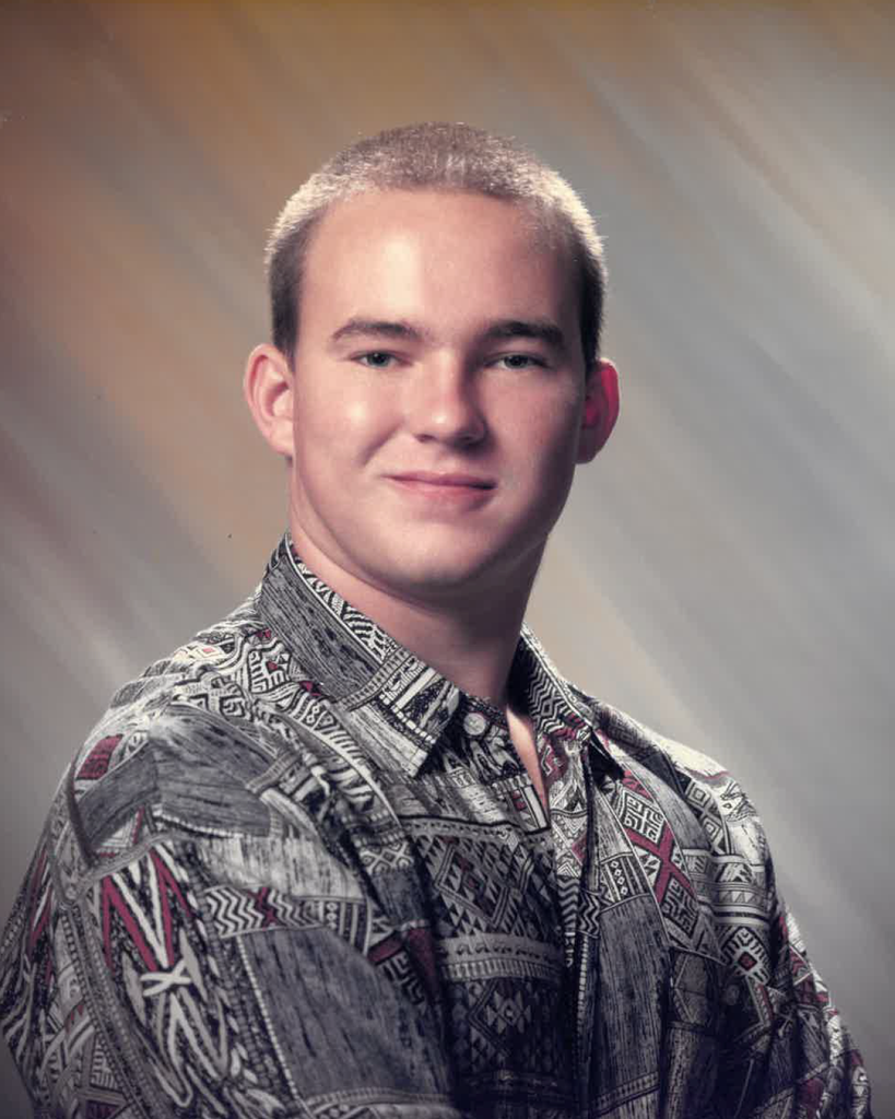Robert "Bob" Daniel Sims Profile Photo