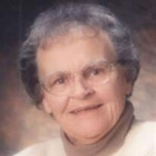 Bettie L. Anderson Profile Photo