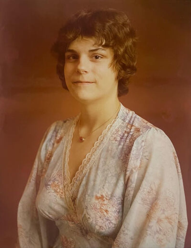 Sheila Kay Roper Profile Photo