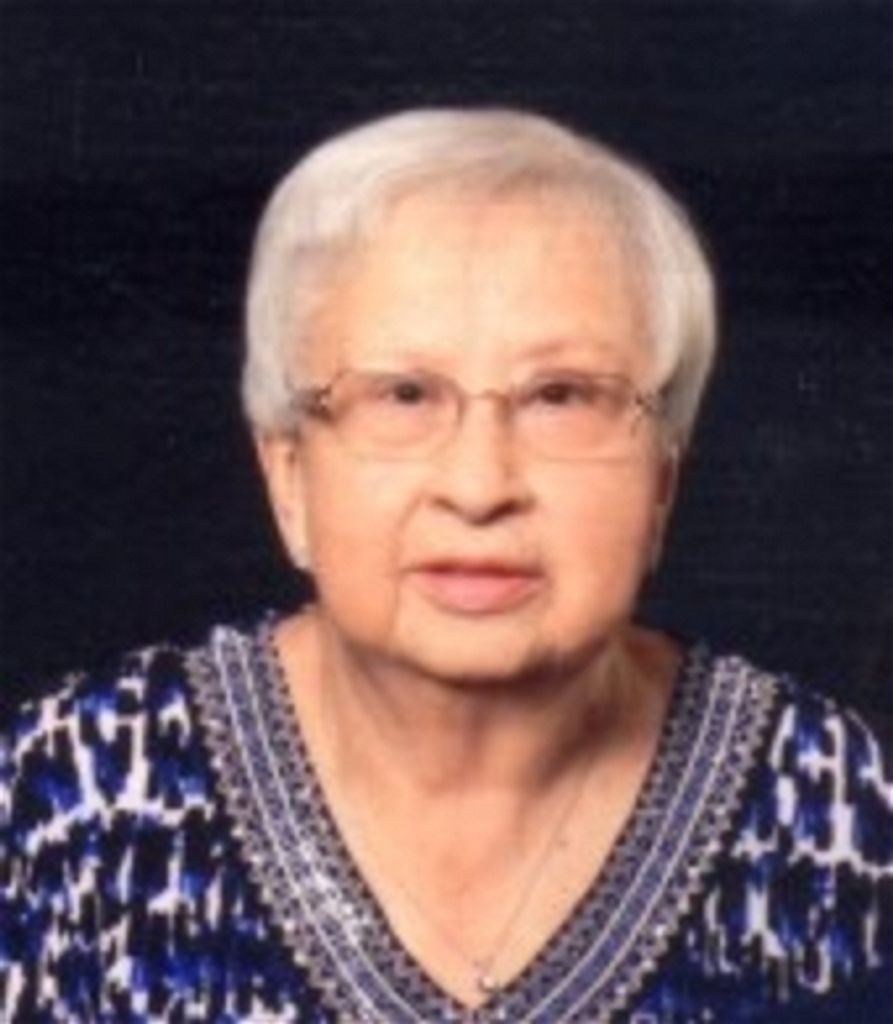 Carolyn Sue Honeycutt