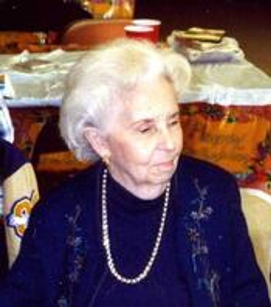 C. Cathaleen Salmon