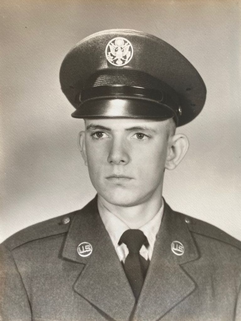 Eddie Lee Burns Profile Photo