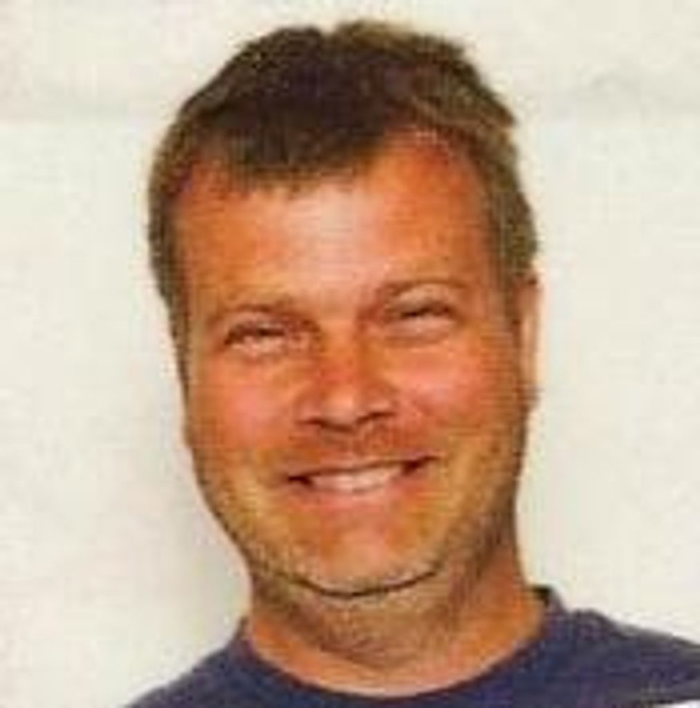 William Joseph "Billy Joe" Cecil