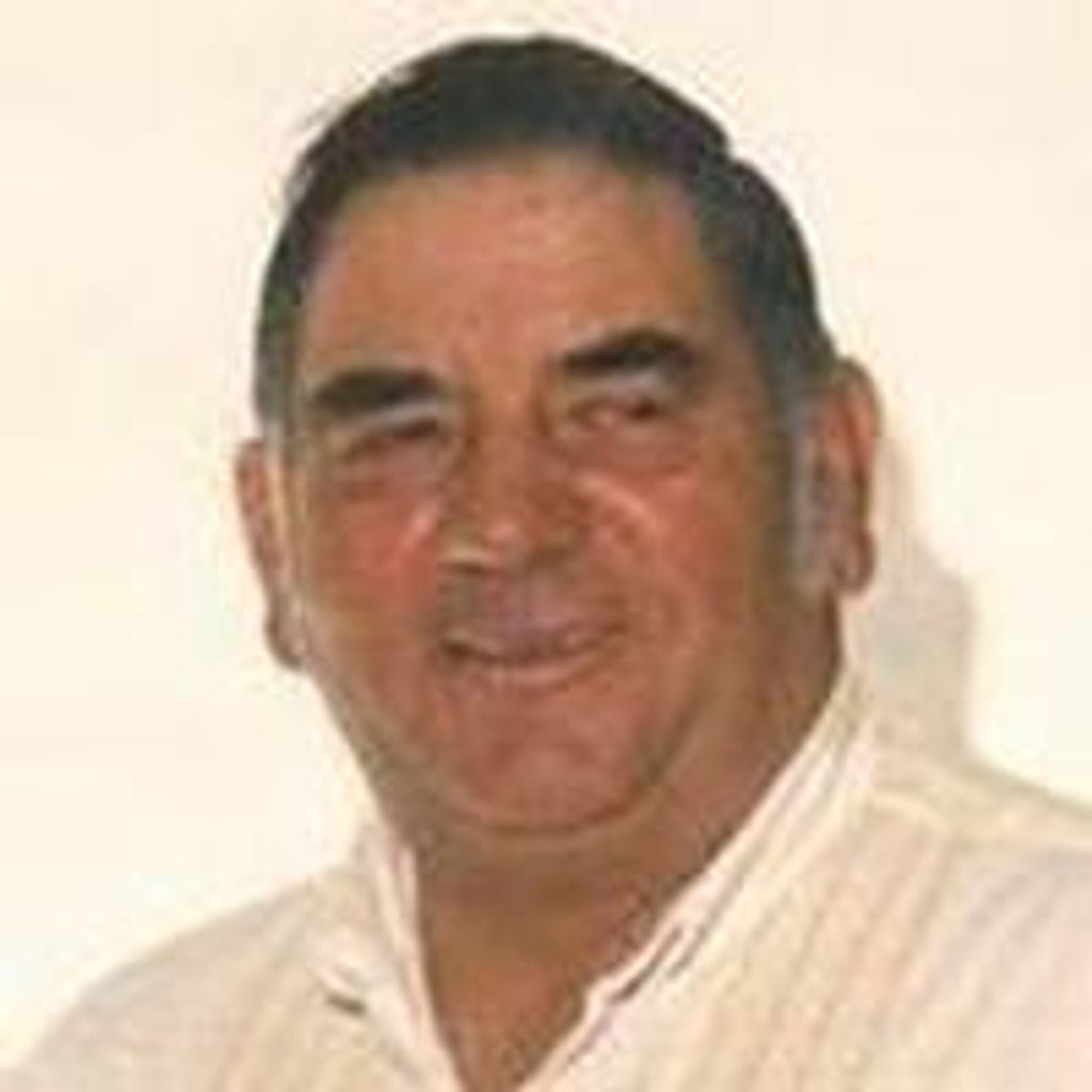 Verl Keith Mcmurtrey