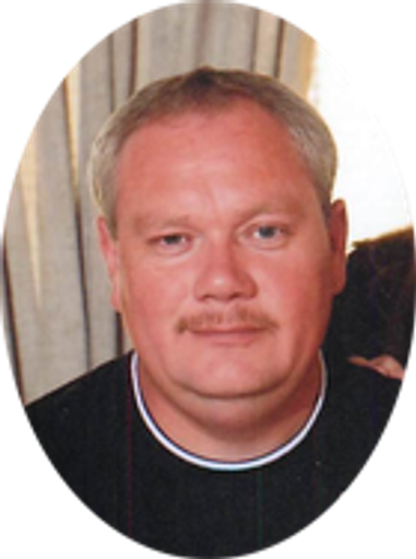 Allan Duncan Cameron Ionson Profile Photo