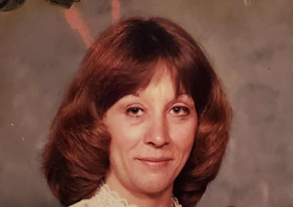 Jacqueline I. Nundy Profile Photo