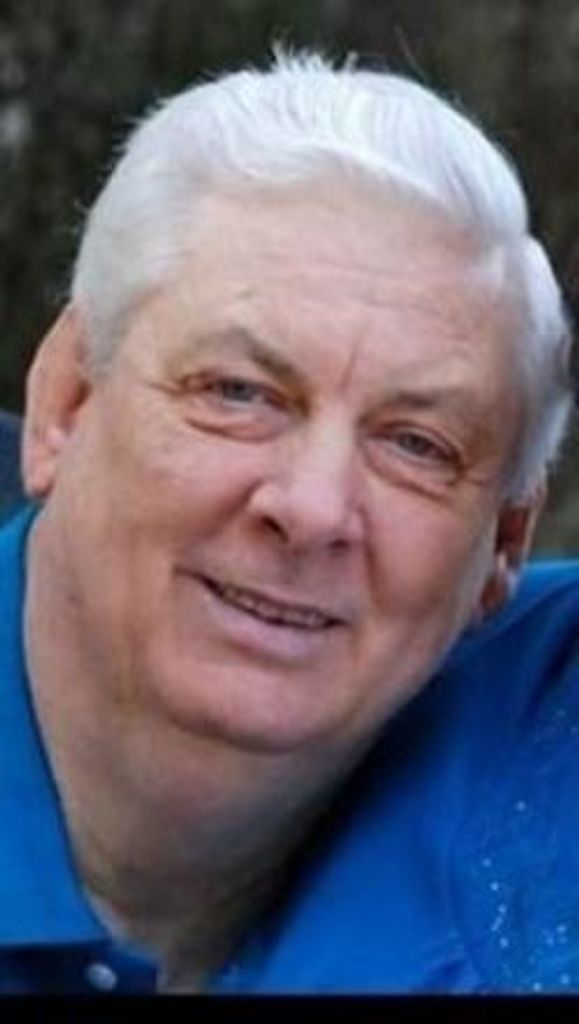 Vernon Brown