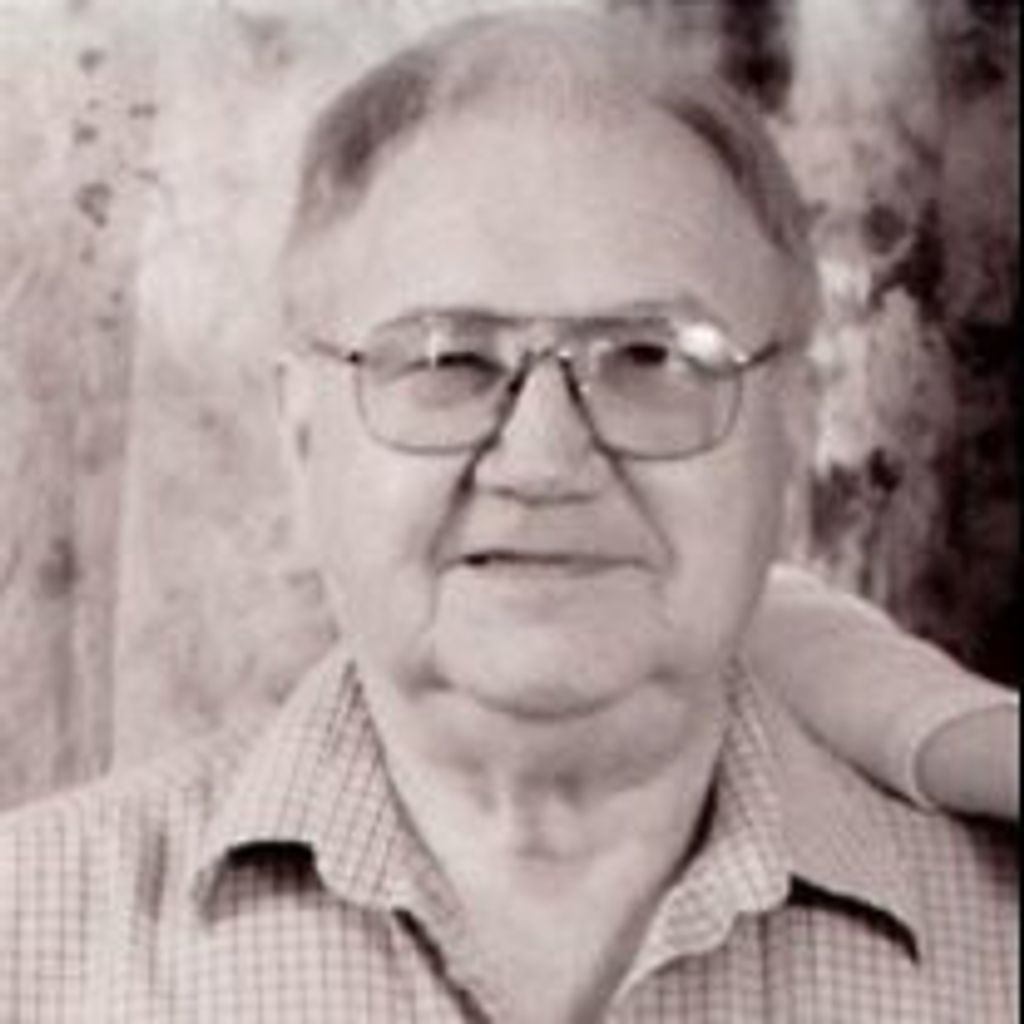 Cornelius "Dutch" Kalk
