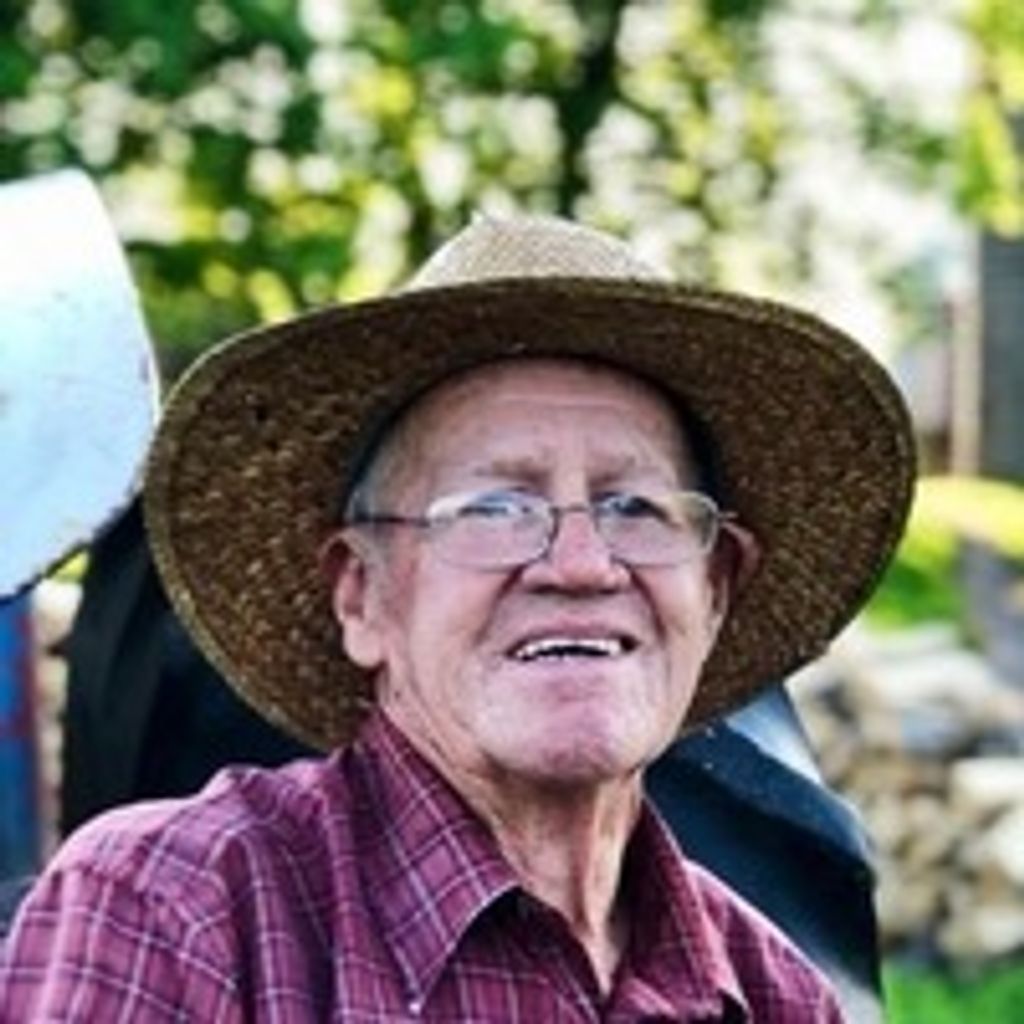 Robert  Earl Wiegand