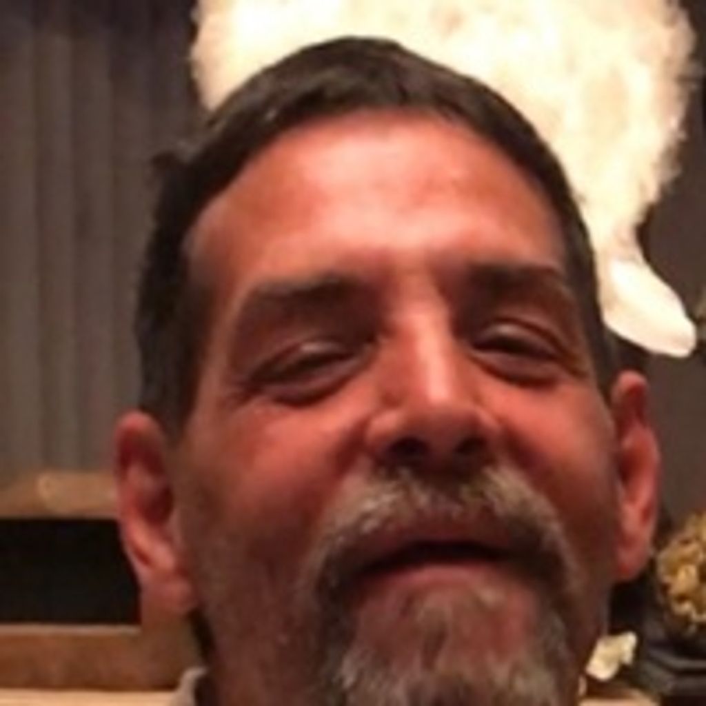 Jerry N. Roll