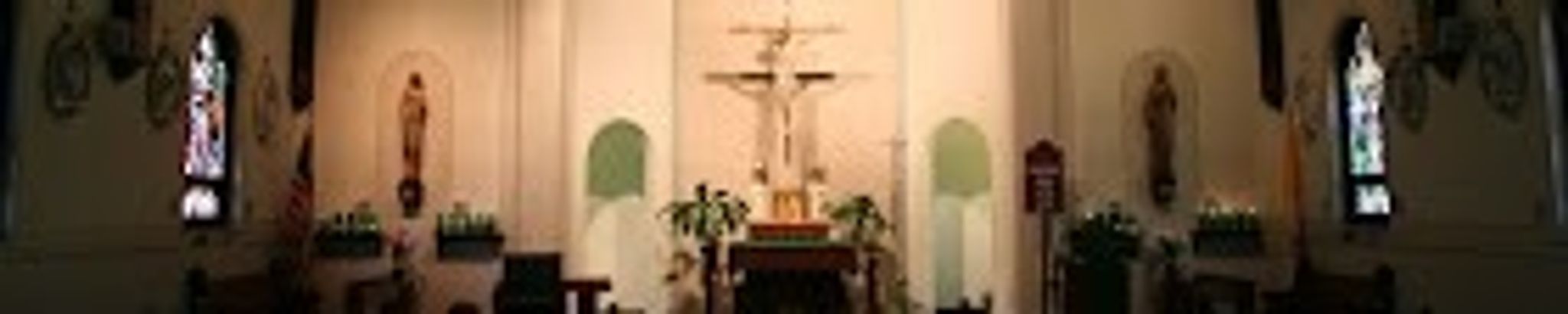 Cover for Robert James Gill's Obituary