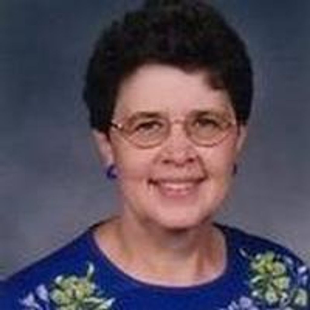 Donna Kay Neff