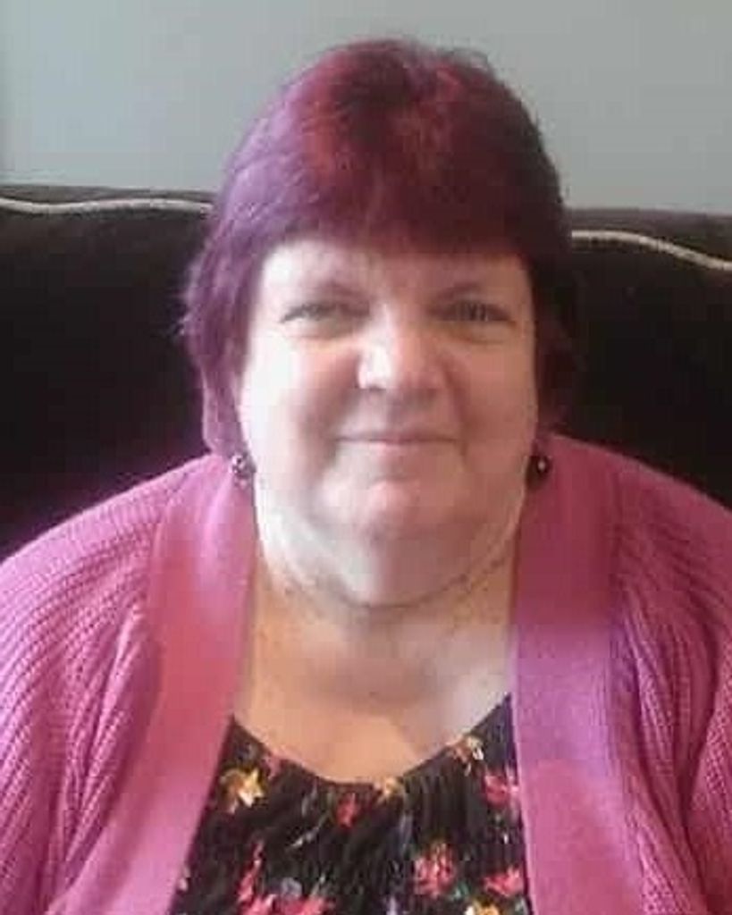 Karen A. Goettel Profile Photo