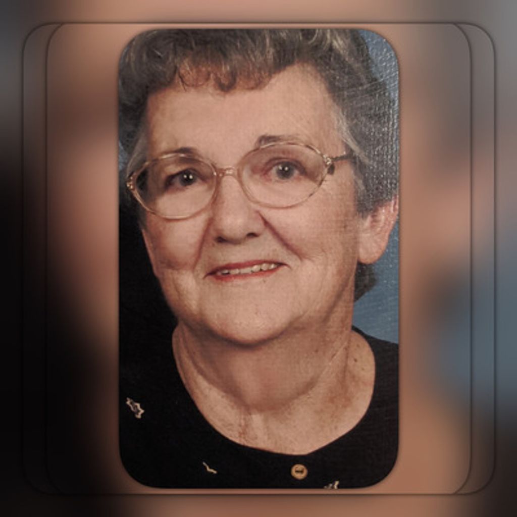 Janice Smith Profile Photo