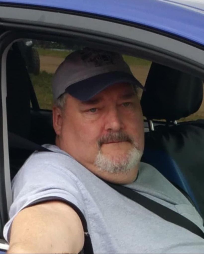 Douglas W. Testerman Profile Photo