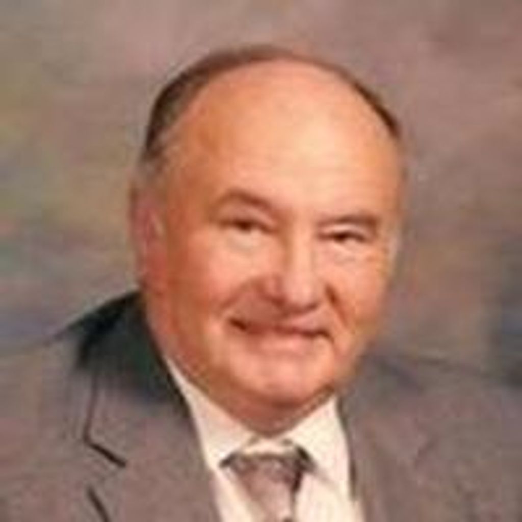 Martin Hermann Tonn